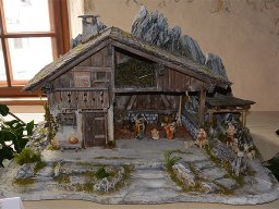 2017_heimatlich_04